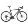 Specialized Roubaix Sl8 Sport 105 2024 Racercykel