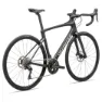 Specialized Roubaix Sl8 Sport 105 2024 Racercykel
