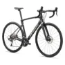 Specialized Roubaix Sl8 Sport 105 2024 Racercykel