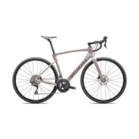 Specialized Roubaix Sl8 Sport 105 2025 Racercykel Specialized Roubaix Sl8 Sport 105 2025 Racercykel