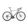 Specialized Roubaix Sl8 Sport 105 2025 Racercykel