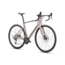 Specialized Roubaix Sl8 Sport 105 2025 Racercykel