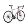 Specialized Roubaix Sl8 Sport 105 2025 Racercykel