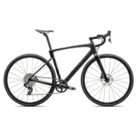 Specialized Roubaix Sl8 Sport Apex 2024 Racercykel Specialized Roubaix Sl8 Sport Apex 2024 Racercykel