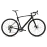 Specialized Roubaix Sl8 Sport Apex 2024 Racercykel