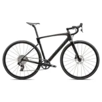 Specialized Roubaix Sl8 Sport Apex Xplr Etap Axs 2025 Racercykel Specialized Roubaix Sl8 Sport Apex Xplr Etap Axs 2025 Racercykel