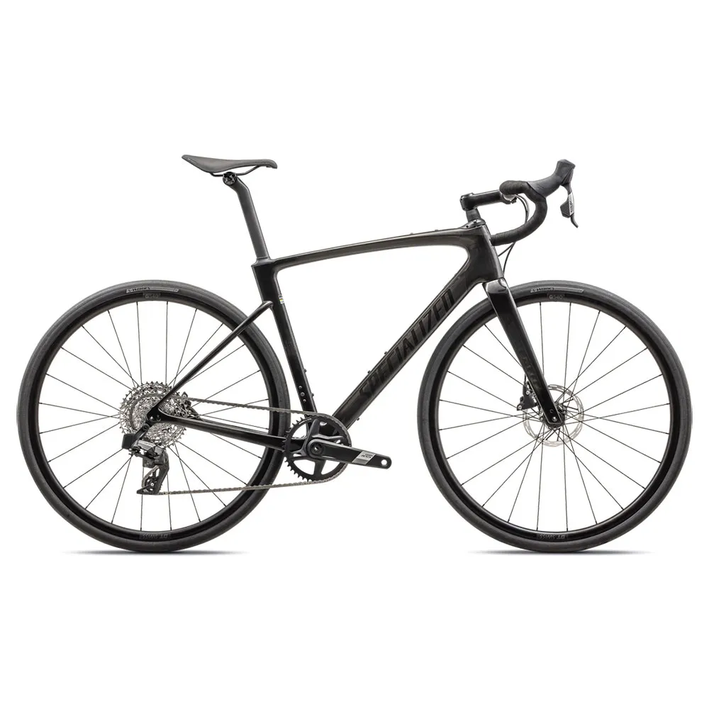Specialized Roubaix Sl8 Sport Apex Xplr Etap Axs 2025 Racercykel Specialized Roubaix Sl8 Sport Apex Xplr Etap Axs 2025 Racercykel