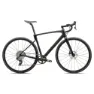 Specialized Roubaix Sl8 Sport Apex Xplr Etap Axs 2025 Racercykel