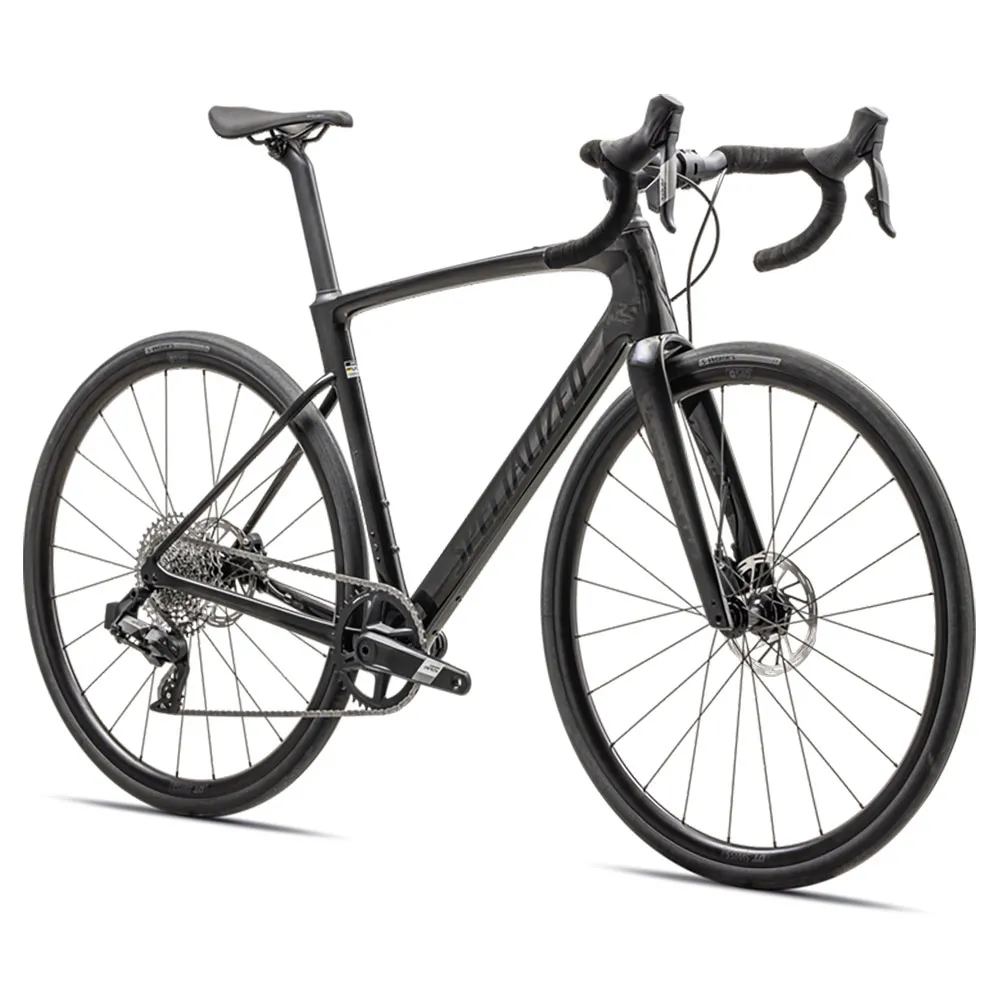 Specialized Roubaix Sl8 Sport Apex Xplr Etap Axs 2025 Racercykel Specialized Roubaix Sl8 Sport Apex Xplr Etap Axs 2025 Racercykel