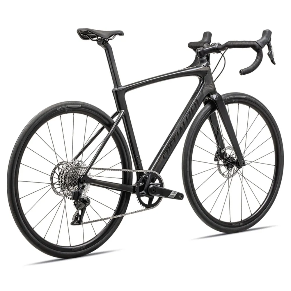 Specialized Roubaix Sl8 Sport Apex Xplr Etap Axs 2025 Racercykel Specialized Roubaix Sl8 Sport Apex Xplr Etap Axs 2025 Racercykel