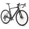 Specialized Roubaix Sl8 Sport Apex Xplr Etap Axs 2025 Racercykel