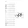 Specialized Roubaix Sl8 Sport Apex Xplr Etap Axs 2025 Racercykel