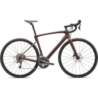 Specialized Roubaix Tiagra 2023 Racercykel