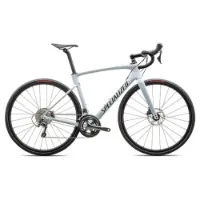 Specialized Roubaix Tiagra 2023 Racercykel