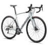 Specialized Roubaix Tiagra 2023 Racercykel