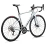 Specialized Roubaix Tiagra 2023 Racercykel