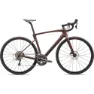 Specialized Roubaix Tiagra 2023 Racercykel
