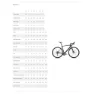 Specialized Roubaix Tiagra 2023 Racercykel