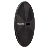 Specialized Roval 321 Disc Bakhjul Specialized Roval 321 Disc Bakhjul