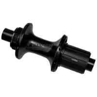 Specialized Roval Afd05-dt Swiss Road Baknav Specialized Roval Afd05-dt Swiss Road Baknav