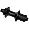 Specialized Roval Afd05-dt Swiss Road Baknav, Black, 24H, 12 x 142mm