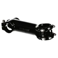 Specialized Roval Alpinist 31.8 Mm Cykelstyrstam Specialized Roval Alpinist 31.8 Mm Cykelstyrstam