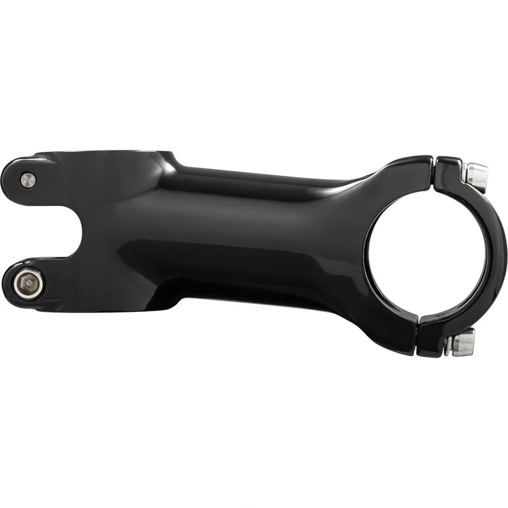 Specialized Roval Alpinist 31.8 Mm Cykelstyrstam