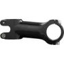 Specialized Roval Alpinist 31.8 Mm Cykelstyrstam