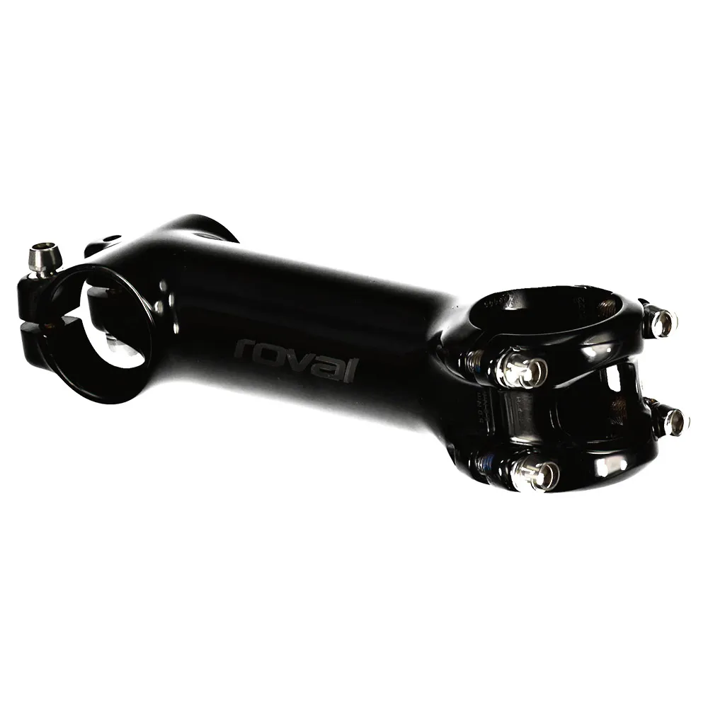 Specialized Roval Alpinist 31.8 Mm Cykelstyrstam