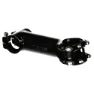 Specialized Roval Alpinist 31.8 Mm Cykelstyrstam