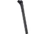 Specialized Roval Alpinist Carbon Sattelstütze, Black, 300mm, 27.2mm