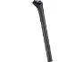 Specialized Roval Alpinist Carbon Sattelstütze