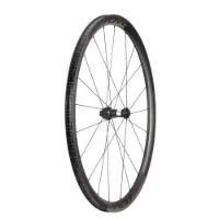 Specialized Roval Alpinist Cl Ii Framhjul För Landsvägscykel Specialized Roval Alpinist Cl Ii Framhjul För Landsvägscykel