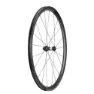 Specialized Roval Alpinist Cl Ii Framhjul För Landsvägscykel, Satin carbon / satin black, 12 x 100mm