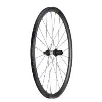Specialized Roval Alpinist Cl Ii Landsvägscykelns Bakhjul Specialized Roval Alpinist Cl Ii Landsvägscykelns Bakhjul