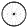 Specialized Roval Alpinist Cl Ii Landsvägscykelns Bakhjul, Satin carbon / satin black, 12 x 142mm