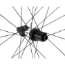 Specialized Roval Alpinist Cl Ii Landsvägscykelns Bakhjul, Satin carbon / satin black, 12 x 142mm