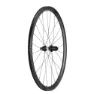 Specialized Roval Alpinist Cl Ii Landsvägscykelns Bakhjul, Satin carbon / satin black, 12 x 142mm