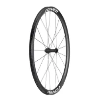 Specialized Roval Alpinist Clx Ii Framhjul För Landsvägscykel