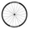 Specialized Roval Alpinist Clx Ii Framhjul För Landsvägscykel