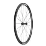 Specialized Roval Alpinist Clx Ii Framhjul För Landsvägscykel