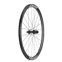 Specialized Roval Alpinist Clx Ii Landsvägscykelns Bakhjul Specialized Roval Alpinist Clx Ii Landsvägscykelns Bakhjul