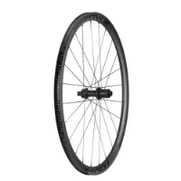 Specialized Roval Alpinist Clx Ii Landsvägscykelns Bakhjul