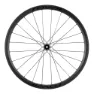 Specialized Roval Alpinist Clx Ii Landsvägscykelns Bakhjul