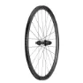 Specialized Roval Alpinist Clx Ii Landsvägscykelns Bakhjul