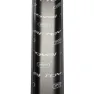 Specialized Roval Alpinist Slx Disc Tubeless Framhjul För Landsvägscykel, Black / charcoal, 12 x 100mm