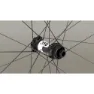 Specialized Roval Alpinist Slx Disc Tubeless Framhjul För Landsvägscykel, Black / charcoal, 12 x 100mm