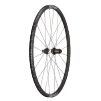 Specialized Roval Alpinist Slx Disc Tubeless Landsvägscykelns Bakhjul