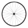 Specialized Roval Alpinist Slx Disc Tubeless Landsvägscykelns Bakhjul, Black / charcoal, 12 x 142mm, Shimano/Sram HG