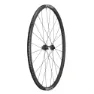 Specialized Roval Alpinist Slx Disc Tubeless Landsvägscykelns Bakhjul, Black / charcoal, 12 x 142mm, Shimano/Sram HG